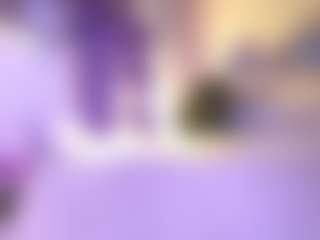 Layla Nicols's Live Sex Cam Show
