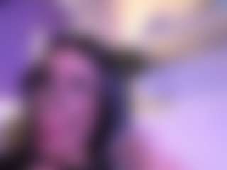 Show Live Sex Cam Layla Nicols