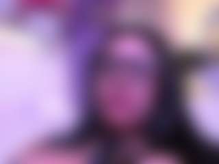Layla Nicols's Live Sex Cam Show