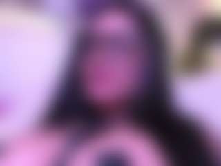 Layla Nicols's Live Sex Cam Show