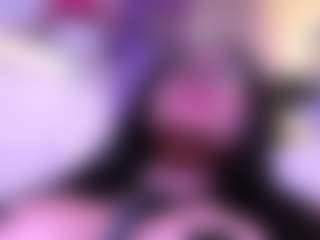Live cam show with Layla Nicols - Tease on xfollow cams