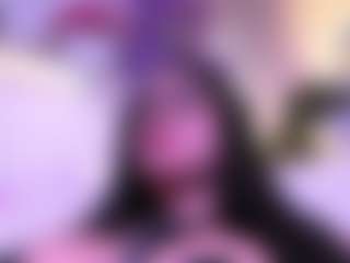 Layla Nicols's Live Sex Cam Show