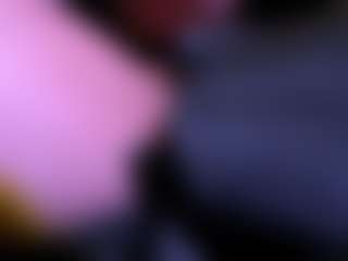Layla Nicols's Live Sex Cam Show