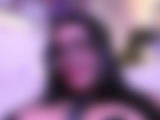Layla Nicols's Live Sex Cam Show