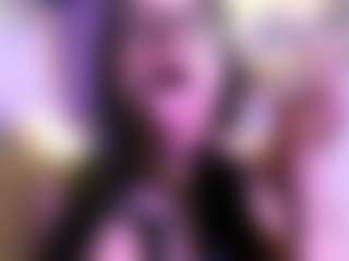 Layla Nicols's Live Sex Cam Show