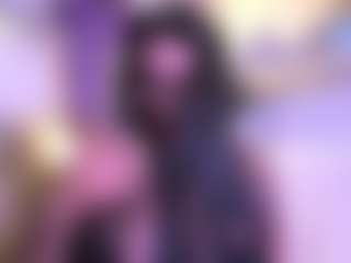 Live cam show with Layla Nicols - Strip Teen (18+) on camtv