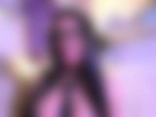 Live cam show with Layla Nicols - Toys Young Adult on Ass Tok