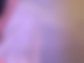 Layla Nicols's Live Sex Cam Show