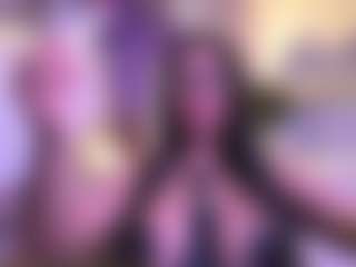 Layla Nicols's Live Sex Cam Show