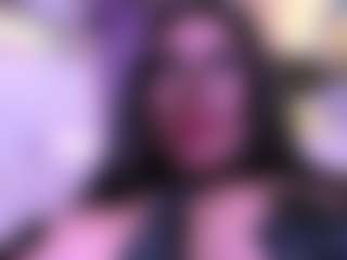 Layla Nicols's Live Sex Cam Show