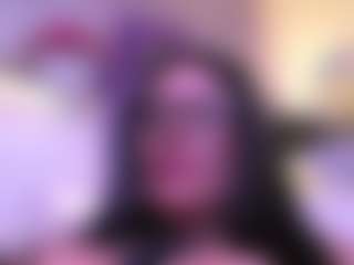 Layla Nicols's Live Sex Cam Show