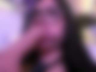 Layla Nicols's Live Sex Cam Show
