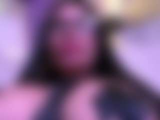 Live cam show with Layla Nicols - Sph on Fit Hotties