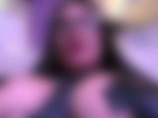 Live cam show with Layla Nicols - Squirt White on studioflirtlive.com | colombia