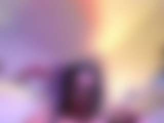 Layla Nicols's Live Sex Cam Show