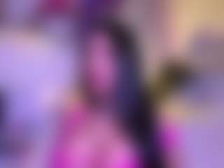 Layla Nicols's Live Sex Cam Show