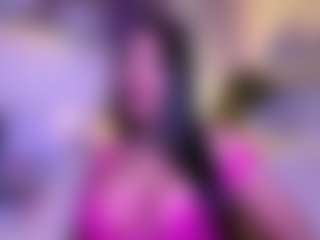 Layla Nicols's Live Sex Cam Show