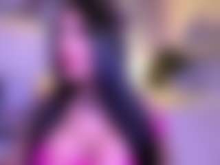 Layla Nicols's Live Sex Cam Show