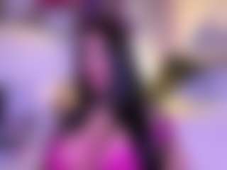 Layla Nicols's Live Sex Cam Show