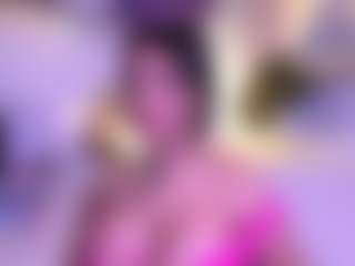 Layla Nicols's Live Sex Cam Show