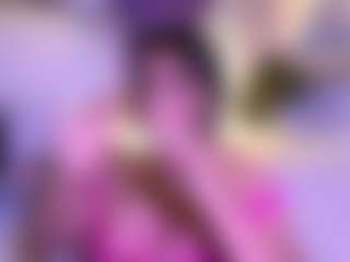 Layla Nicols's Live Sex Cam Show
