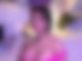 Layla Nicolss Live-Sex-Cam-Show