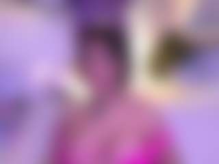 Layla Nicols's Live Sex Cam Show