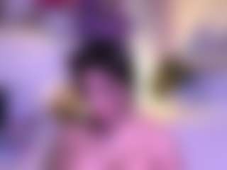 Layla Nicols's Live Sex Cam Show