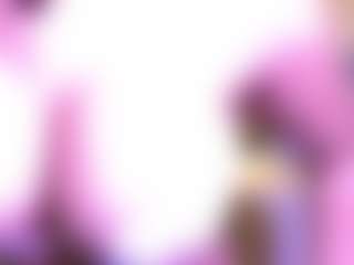Layla Nicols's Live Sex Cam Show