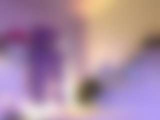 Layla Nicols's Live Sex Cam Show