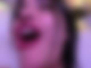 Layla Nicols's Live Sex Cam Show