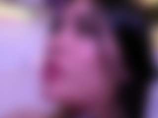 Layla Nicols's Live Sex Cam Show