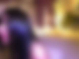 Layla Nicols's Live Sex Cam Show