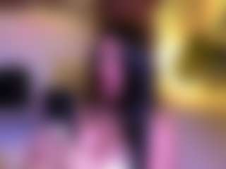 Layla Nicols's Live Sex Cam Show