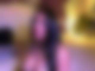 Layla Nicols's Live Sex Cam Show