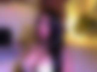 Live cam show with Layla Nicols - Toys Young Adult on numayanayam.club