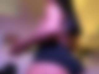 Layla Nicols's Live Sex Cam Show