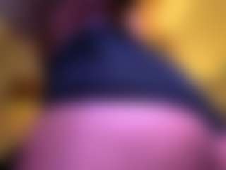 Layla Nicols's Live Sex Cam Show