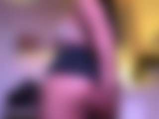 Layla Nicols's Live Sex Cam Show