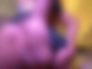 Layla Nicols's Live Sex Cam Show