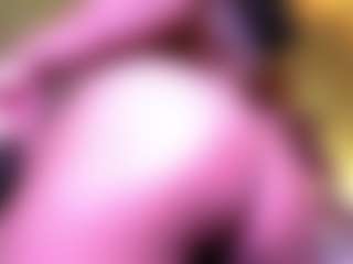 Layla Nicols's Live Sex Cam Show
