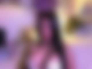 Layla Nicols's Live Sex Cam Show