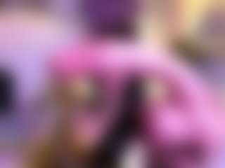 Layla Nicols's Live Sex Cam Show