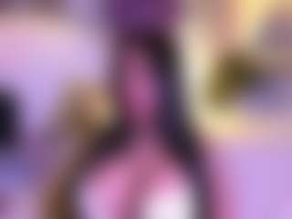 Layla Nicols's Live Sex Cam Show