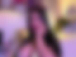 Live cam show with Layla Nicols - White Lovense on xfollow cams | colombia