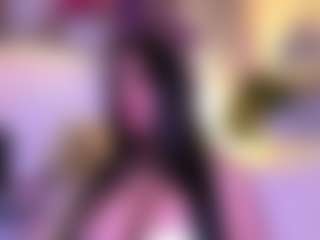 Layla Nicols's Live Sex Cam Show