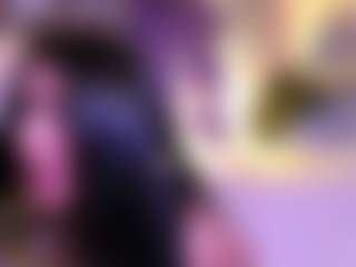 Layla Nicols's Live Sex Cam Show
