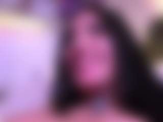 Layla Nicols's Live Sex Cam Show