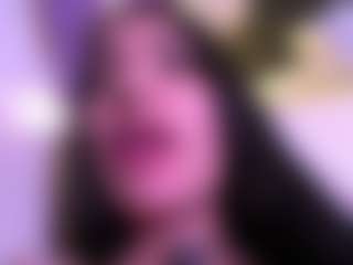 Layla Nicols's Live Sex Cam Show