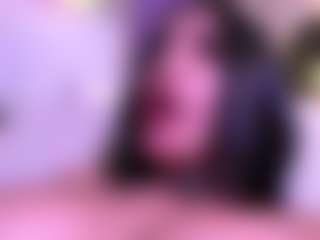 Layla Nicols's Live Sex Cam Show